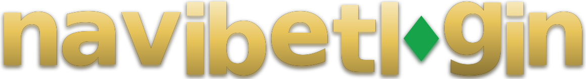 navibetlogin logo