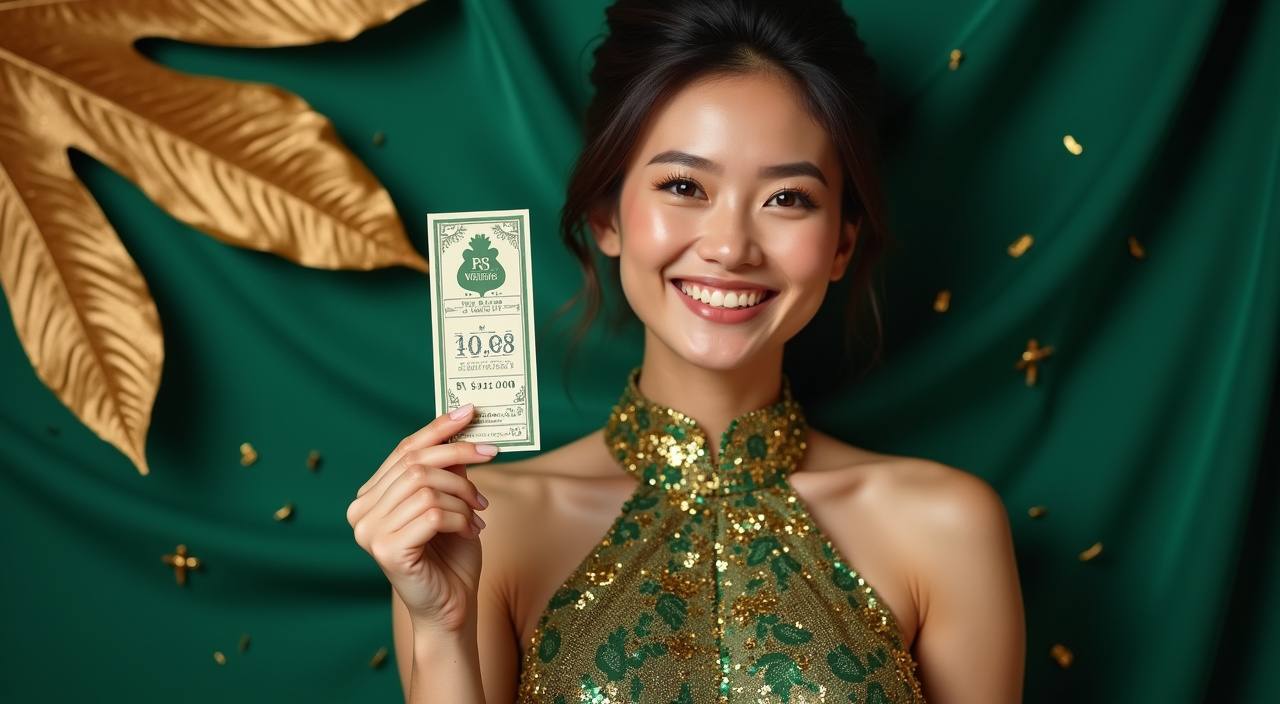 navibetlogin Indonesia rails in the account wallet